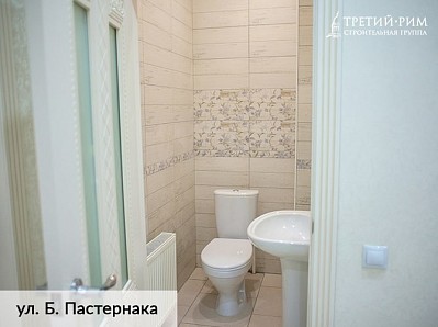 Шоу-рум 4 г. Михайловск - 31