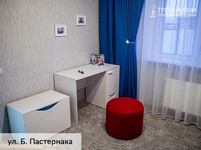 Шоу-рум 4 г. Михайловск - 4