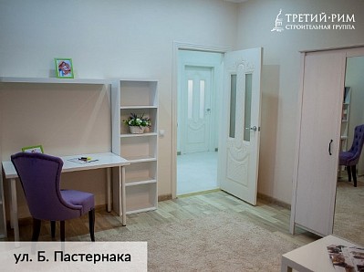 Шоу-рум 4 г. Михайловск - 18