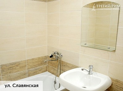 Шоу-рум 14 Славянская г. Михайловск - 10