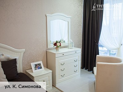 Шоу-рум 19 Симонова г. Михайловск - 15