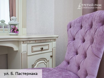 Шоу-рум 5 г. Михайловск - 18