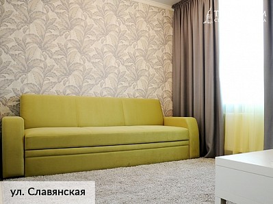  Шоу-рум 15 Славянская г. Михайловск - 16