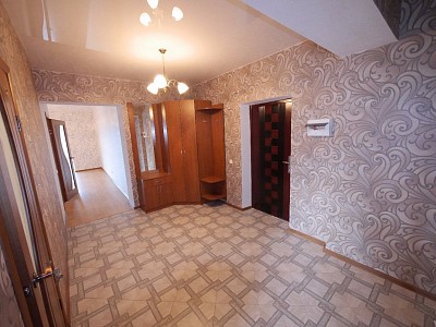 Квартира 43 - 36