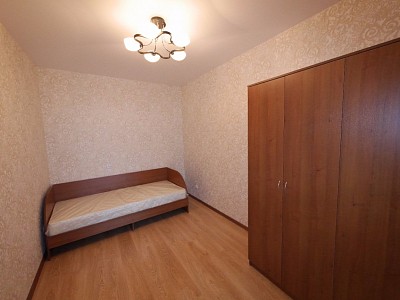 Квартира 43 - 4