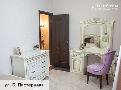Шоу-рум 5 г. Михайловск - 15
