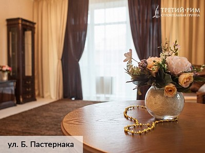 Шоу-рум 5 г. Михайловск - 5