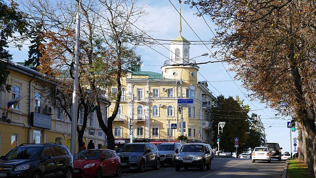 Cколько стоит снять квартиру в Ставрополе