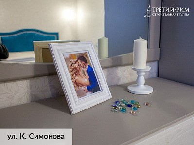 Шоу-рум 18 Симонова г. Михайловск - 13