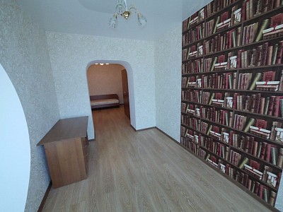 Квартира 43 - 8