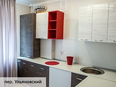 Шоу-рум 12 Ульяновский г. Михайловск - 10