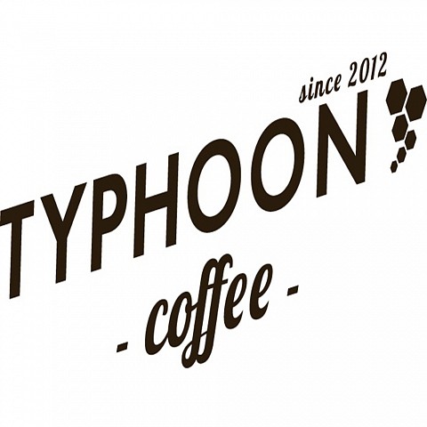 Бариста компании «Тайфун кофе» проведут мастер-классы по приготовлению правильного кофе