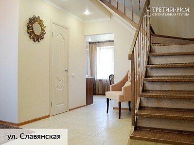Шоу-рум 14 Славянская г. Михайловск - 16