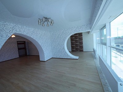 Квартира 43 - 12