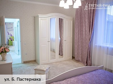 Шоу-рум 4 г. Михайловск - 25