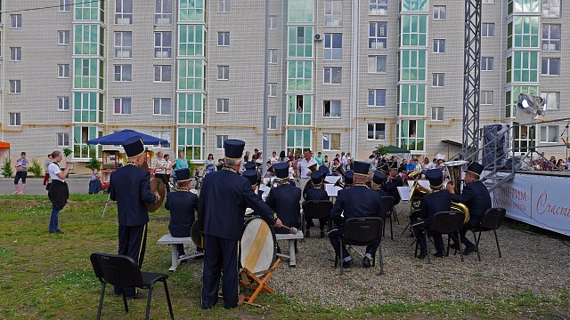Средний уровень цен на квартиры в Ставрополе и Ставропольском крае, май 2017