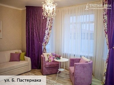 Шоу-рум 4 г. Михайловск - 13