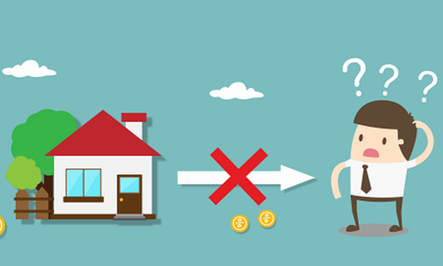 Как получить одобрение ипотеки? Ответы на самые важные вопросы