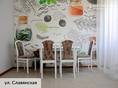  Шоу-рум 15 Славянская г. Михайловск - 15