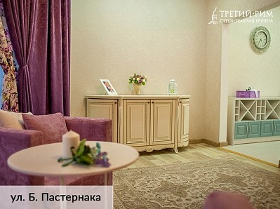 Шоу-рум 4 г. Михайловск - 14