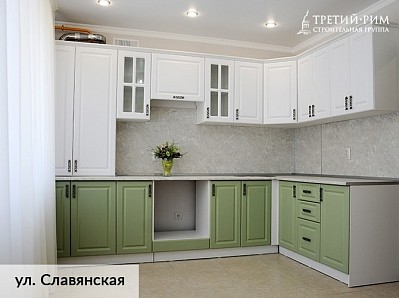  Шоу-рум 15 Славянская г. Михайловск - 12