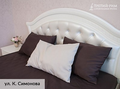 Шоу-рум 19 Симонова г. Михайловск - 17