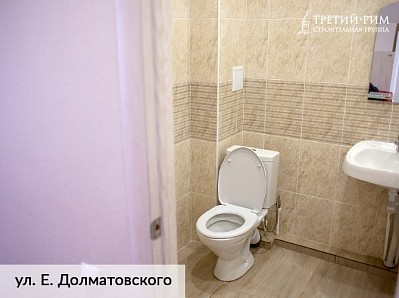 Шоу-рум 17 Долматовского г. Михайловск - 13