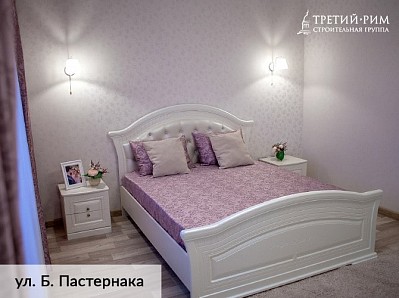 Шоу-рум 4 г. Михайловск - 29