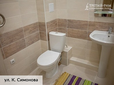 Шоу-рум 18 Симонова г. Михайловск - 11