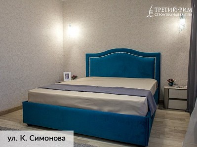 Шоу-рум 18 Симонова г. Михайловск - 14