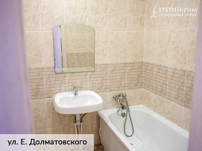 Шоу-рум 17 Долматовского г. Михайловск - 14