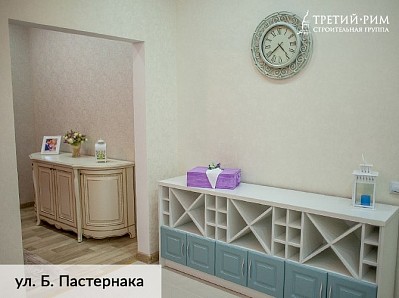 Шоу-рум 4 г. Михайловск - 12