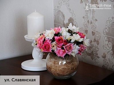 Шоу-рум 14 Славянская г. Михайловск - 4