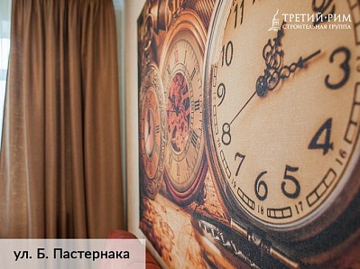 Шоу-рум 5 г. Михайловск - 24