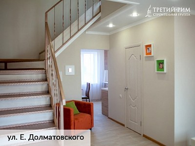 Шоу-рум 17 Долматовского г. Михайловск - 12