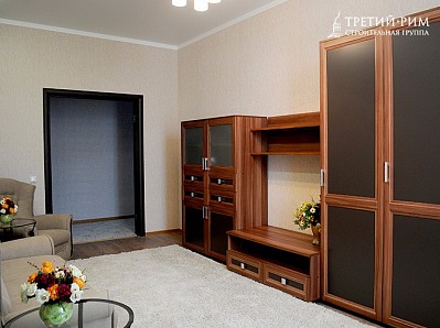 Шоу-рум 2 г. Михайловск - 22