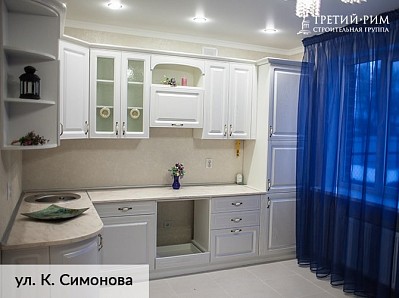 Шоу-рум 19 Симонова г. Михайловск - 6