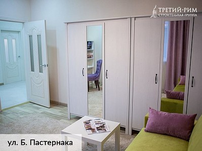 Шоу-рум 4 г. Михайловск - 23