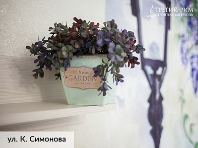 Шоу-рум 19 Симонова г. Михайловск - 22