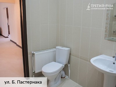 Шоу-рум 5 г. Михайловск - 30