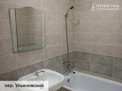Шоу-рум 12 Ульяновский г. Михайловск - 9