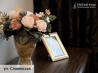 Шоу-рум 14 Славянская г. Михайловск - 19