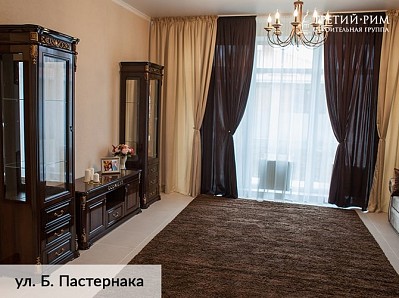 Шоу-рум 5 г. Михайловск - 6