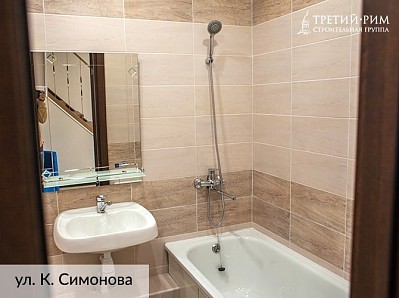 Шоу-рум 20 Симонова г. Михайловск - 9