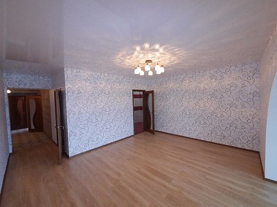 Квартира 43 - 19