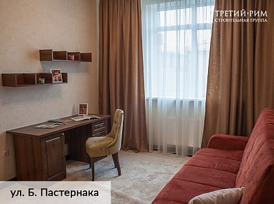 Шоу-рум 5 г. Михайловск - 25