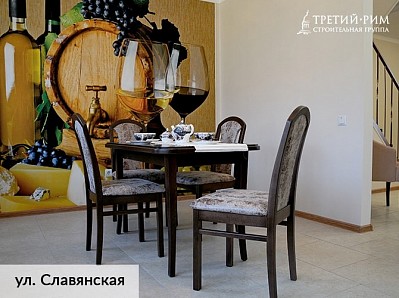 Шоу-рум 14 Славянская г. Михайловск - 15