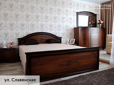Шоу-рум 14 Славянская г. Михайловск - 3
