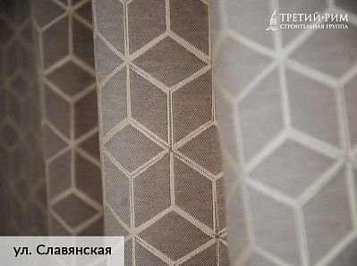  Шоу-рум 15 Славянская г. Михайловск - 0