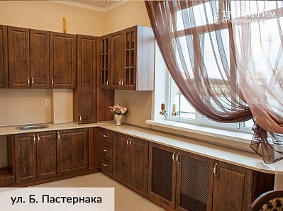 Шоу-рум 5 г. Михайловск - 10